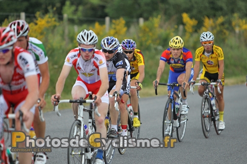 6 juin 2010 st jean villenard (227)